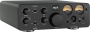 SPL Phonitor XE + DAC768xs