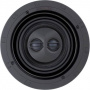 Sonance VP66R SST/SUR