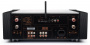 Tone Winner AD-86D