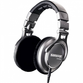 Shure SRH940