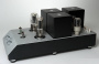 Audio Note Tomei