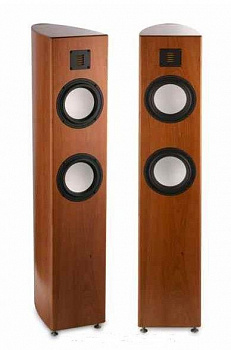 Gauder Akustik Arcona 80 MkII SD