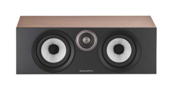Bowers & Wilkins HTM6 S3