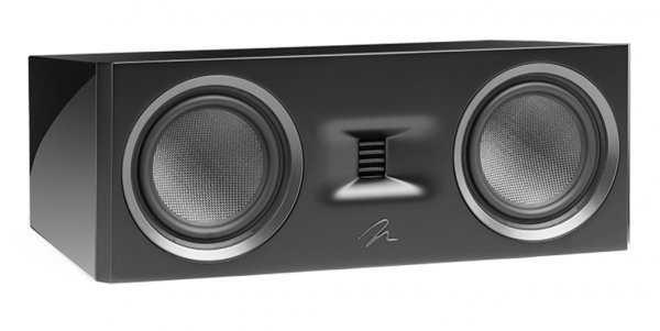 Martin Logan Motion C10