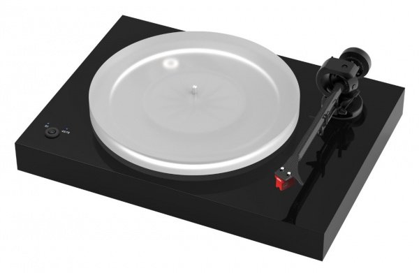 Pro-Ject X2 B