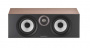 Bowers & Wilkins HTM6 S3