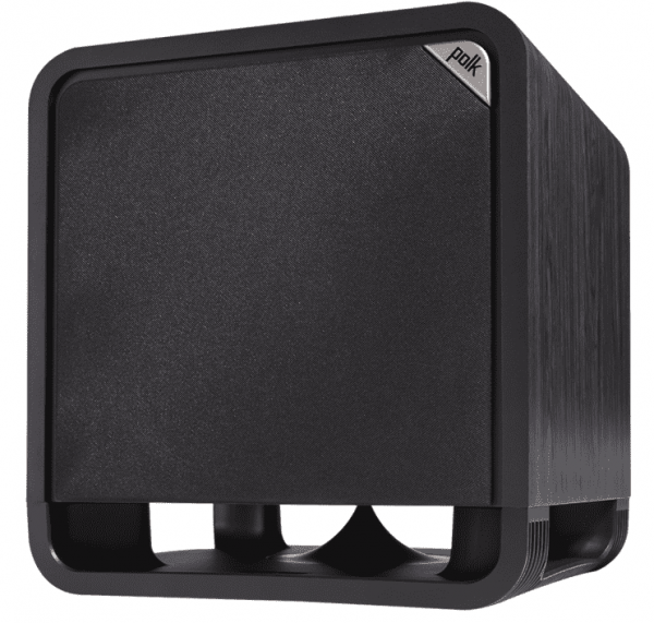 Polk Audio HTS SUB 10