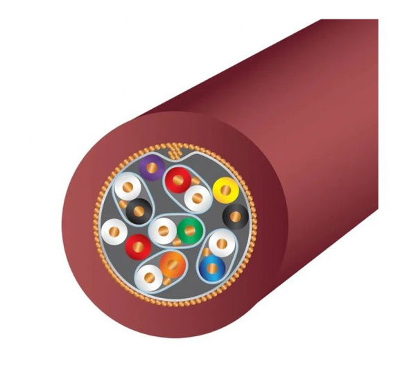 WireWorld Radius 48 HDMI 2.1 - 3м