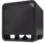 Polk Audio HTS SUB 10