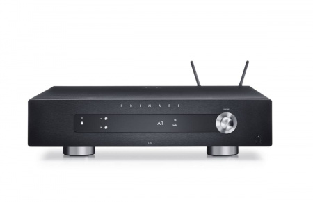 Primare I25 Prisma DM36
