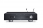 Primare I25 Prisma DM36
