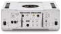 T+A MP 3000 HV