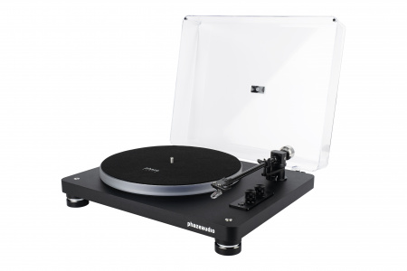 Phaze Audio CELINE