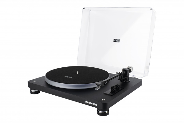 Phaze Audio CELINE