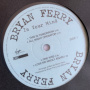 Bryan Ferry - In Your Mind