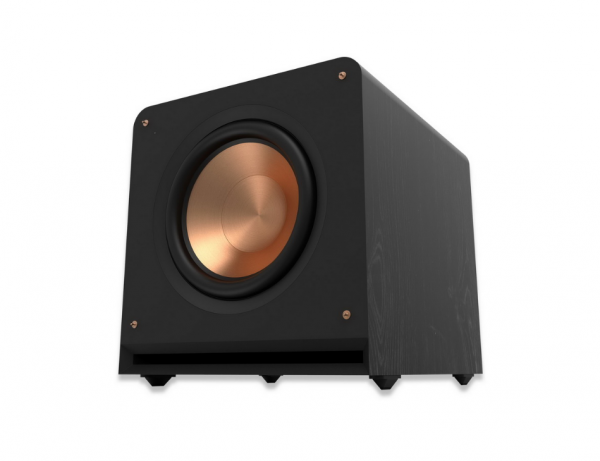 Klipsch RP-1400SW