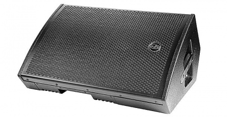 DAS Audio ROAD-12A