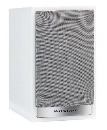 Martin Logan Motion 35XTi
