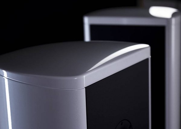 Magico S5 MkII