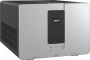 SPL Performer M1000