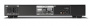Naim CD5si