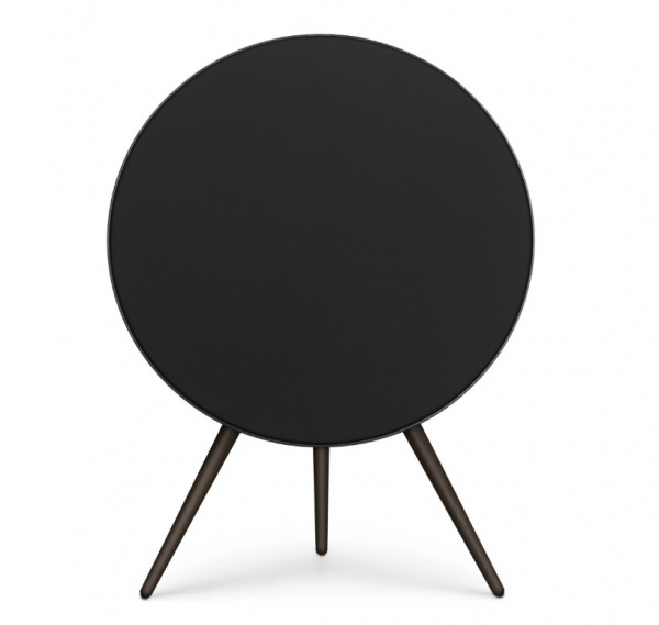 Bang & Olufsen Beosound A9 5th Generation Black Anthracite