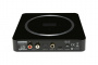 Wharfedale Diamond A2 System