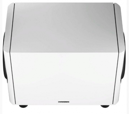 Dynaudio SUB 6
