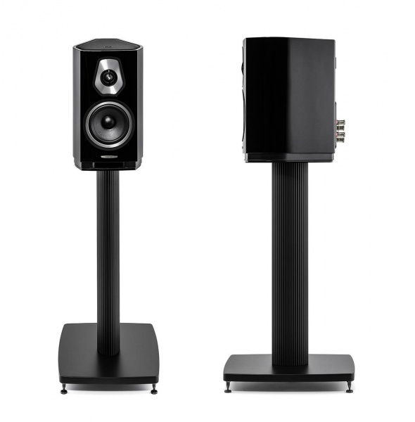 Sonus Faber Sonetto I