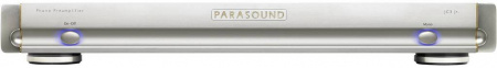 Parasound JC3 JR