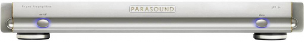 Parasound JC3 JR