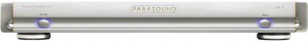Parasound JC3 JR
