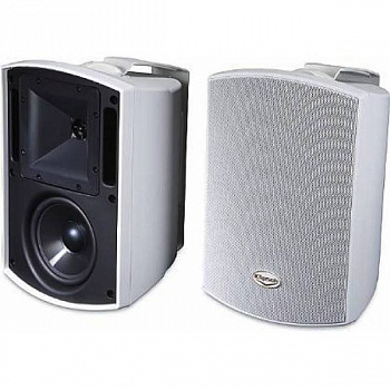 Klipsch AW-525