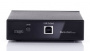 Фонокорректор Rega Fono Mini A2D-USB-MM