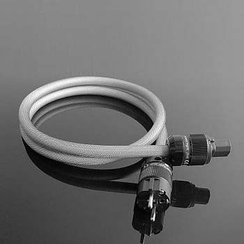 Gigawatt PowerSync Plus (1,5 м)