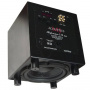 MJ Acoustic Reference 150 MK II