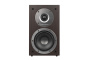 Полочная акустика Premiera DELTA DS-501