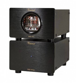 Vincent PHO-701