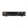 Интегральный усилитель Moon by Simaudio 340i D3PX, Black