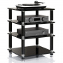 NorStone Stabbl HiFi