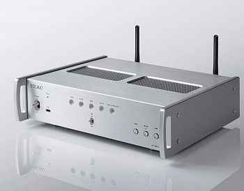 TEAC NT-507T