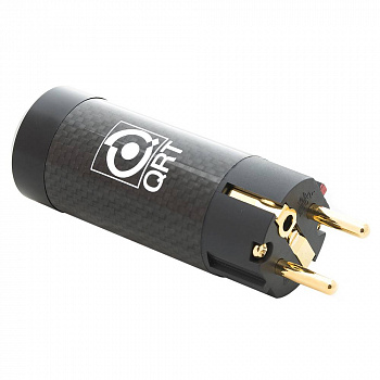 Nordost Quantum QRT Qk