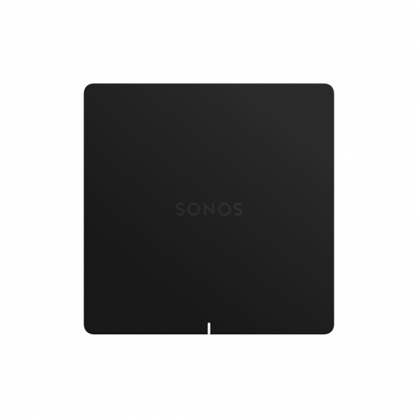 Sonos Port