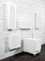 Canton Atelier 550