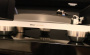Проигрыватель Marantz TT-15S1