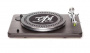 VPI Cliffwood Walnut