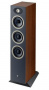 Focal Theva №2