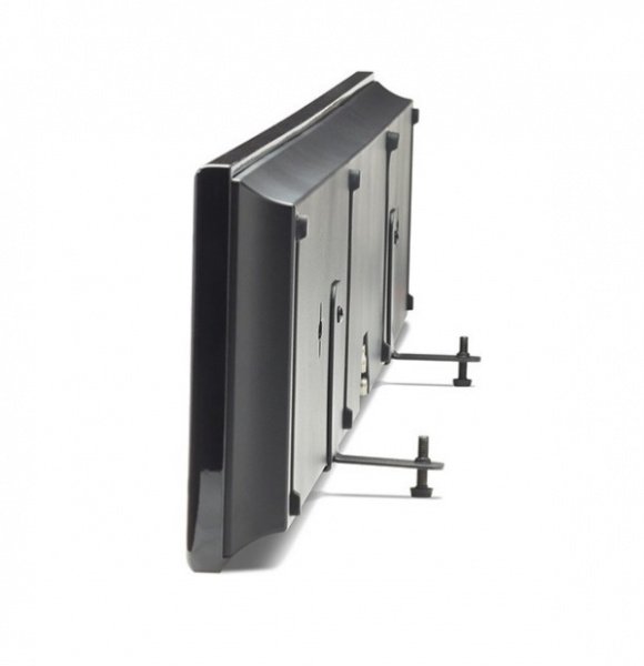 Martin Logan Motion SLM X3