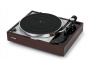 Thorens TD 1500 High Gloss Walnut