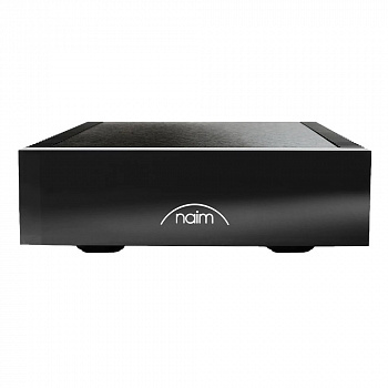 Naim NVC TT NEW CLASSIC